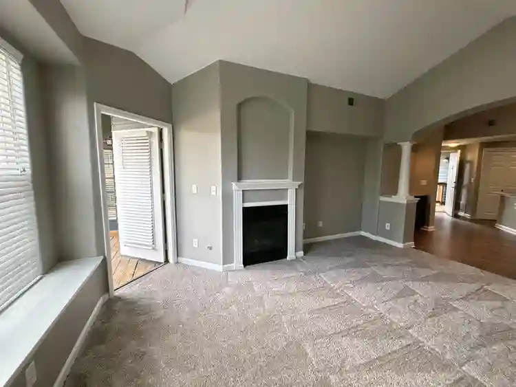 Apartment in Superior, Colorado