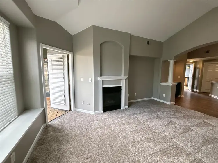 Apartment in Superior, Colorado