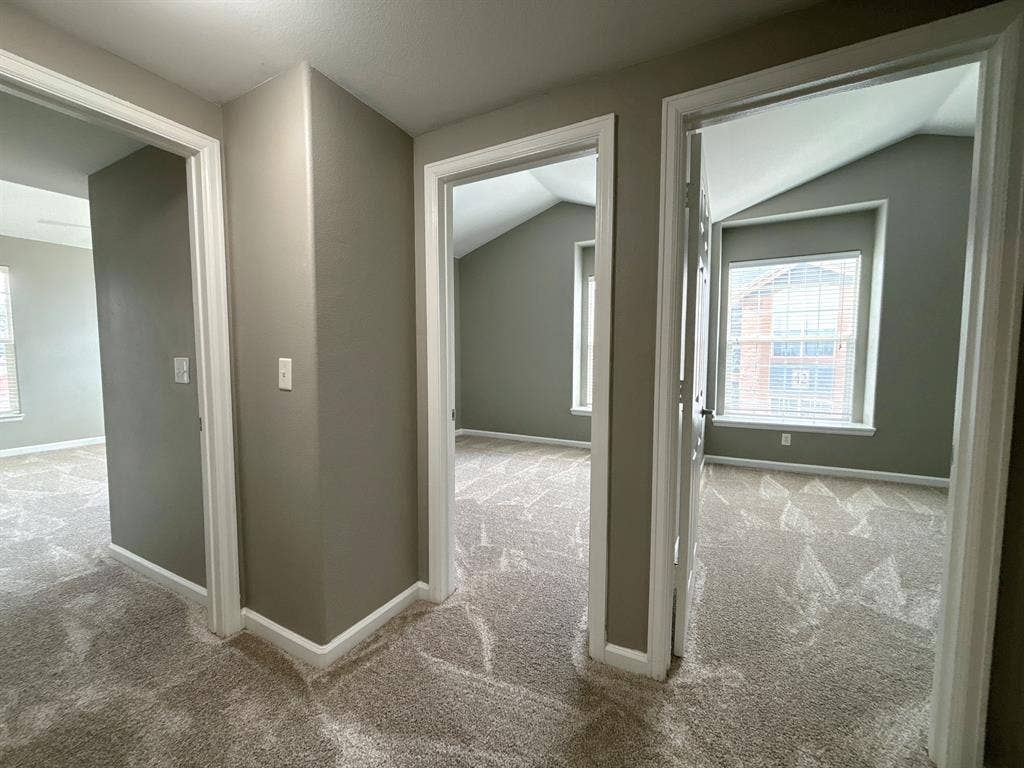 Apartment in Superior, Colorado