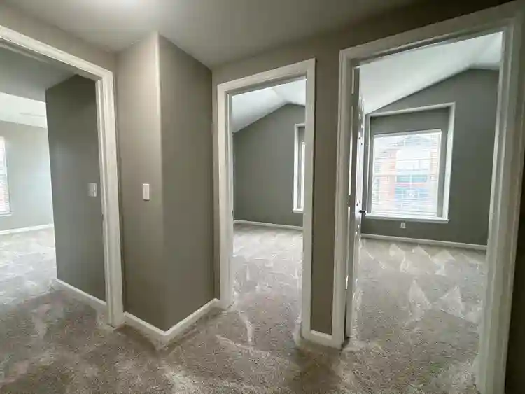 Apartment in Superior, Colorado