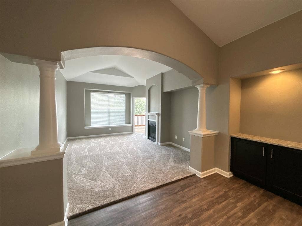 Apartment in Superior, Colorado