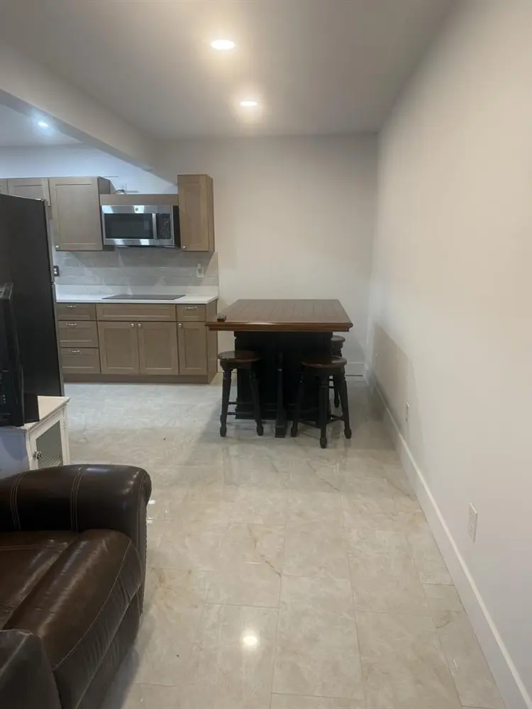 Looking for females only