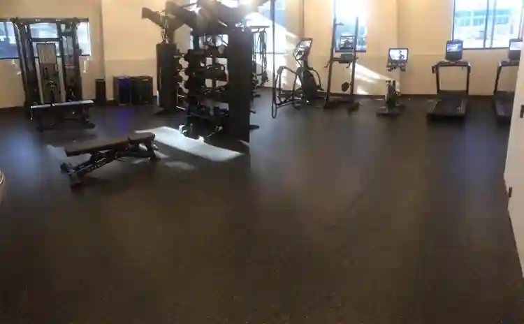 Room available in 2b2b englewood