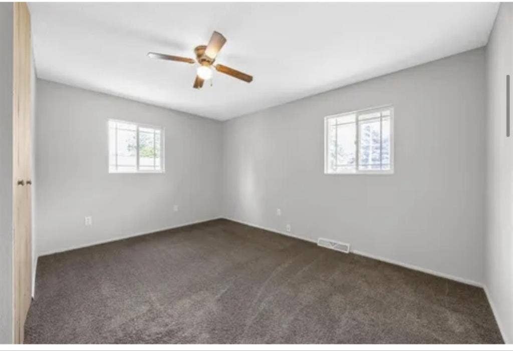 Room For Rent. S.W. Cedar Rapids.