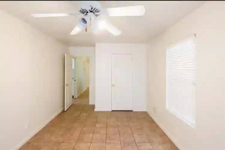 Great neighborhood, great place!