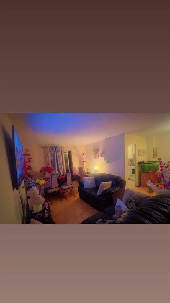 Room for Rent – Scarborough