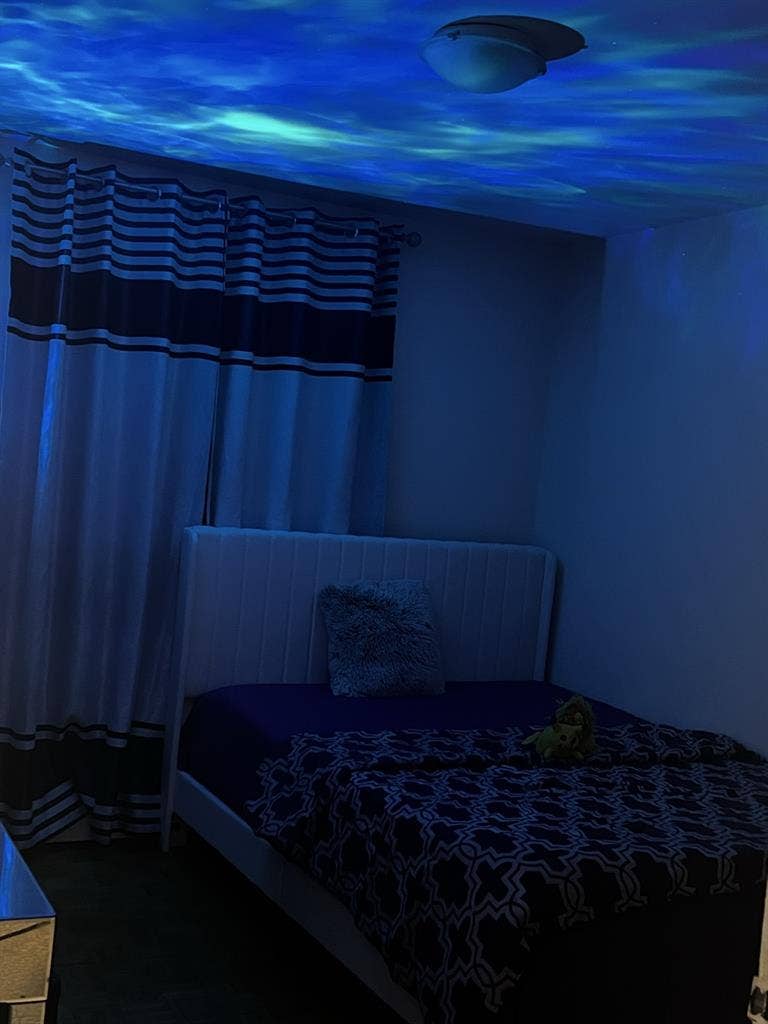 Room for Rent – Scarborough