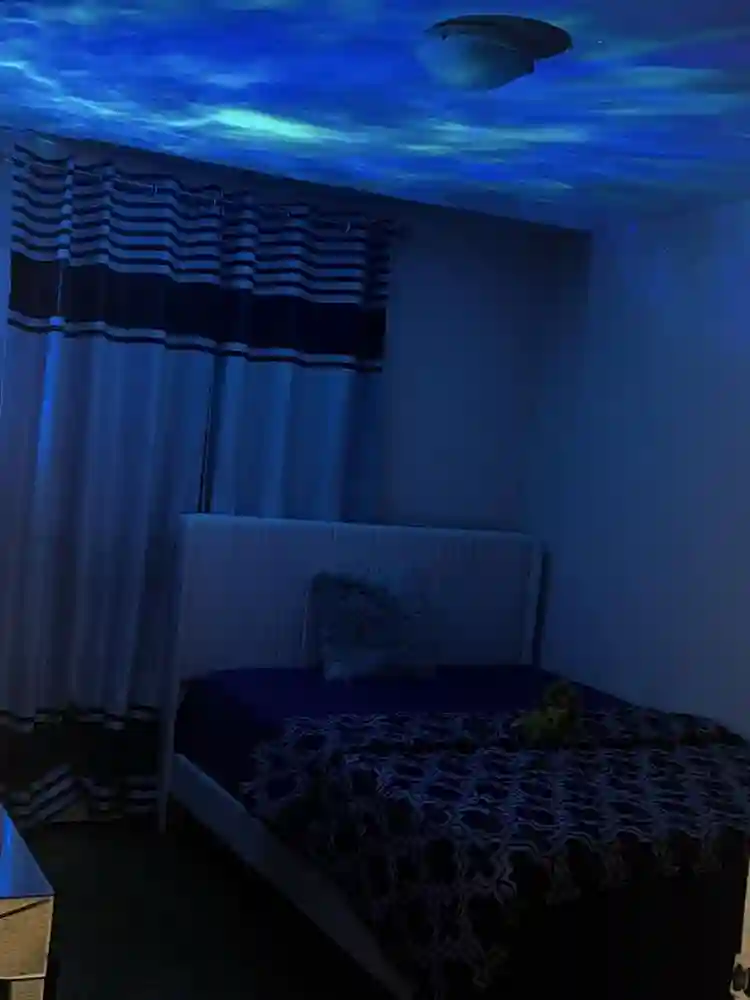 Room for Rent – Scarborough