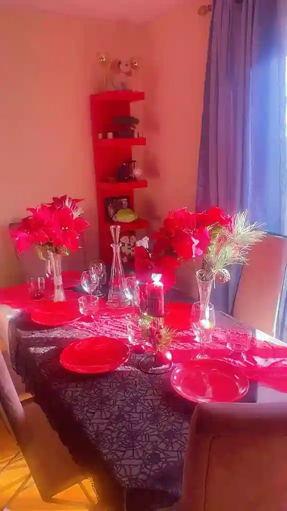 Room for Rent – Scarborough