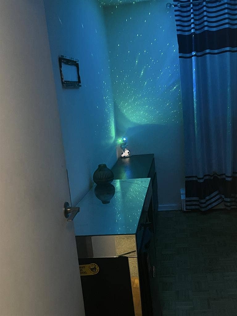Room for Rent – Scarborough