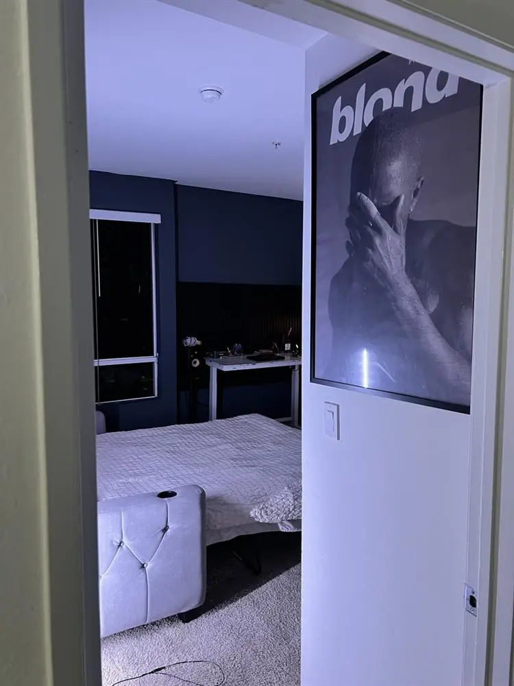 Spacious room for rent in Larchmont