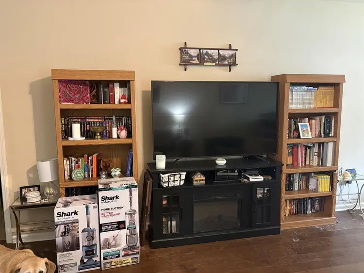 Room for rent 600