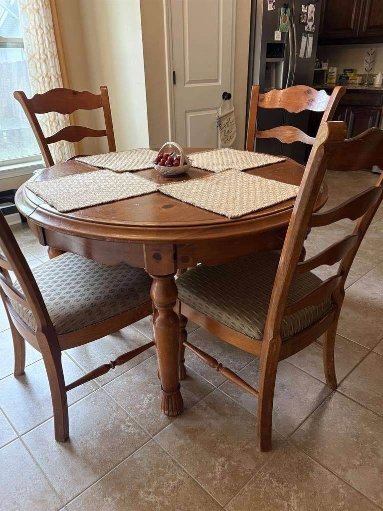 Room for rent 600