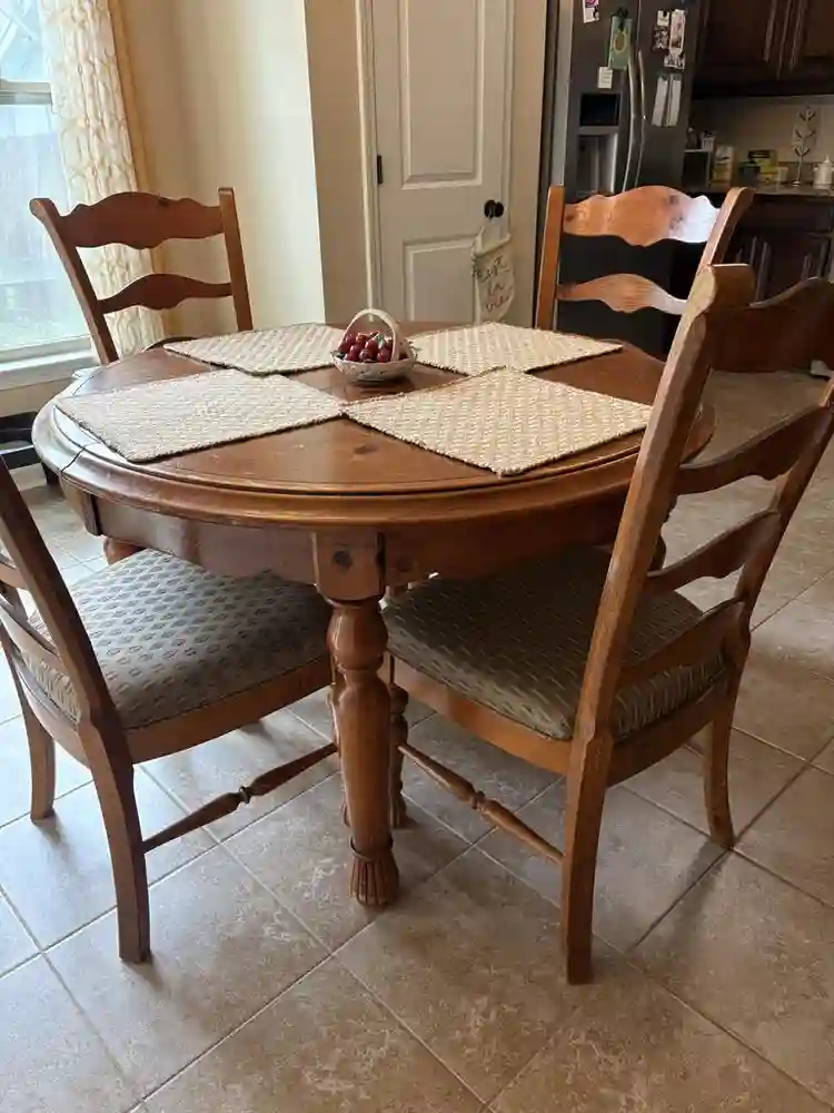 Room for rent 600