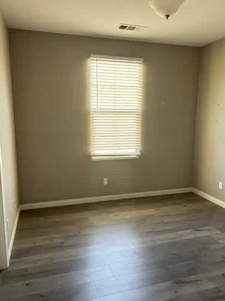 1 Bdrm 1 Bath Available NOW