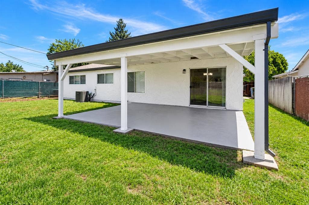 House For Rent