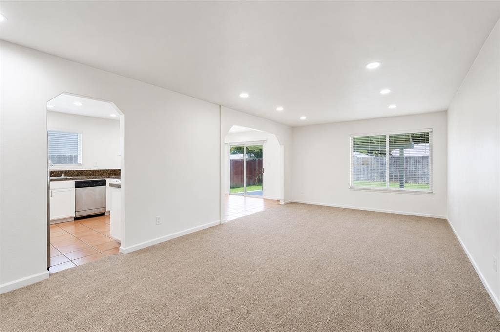 House For Rent