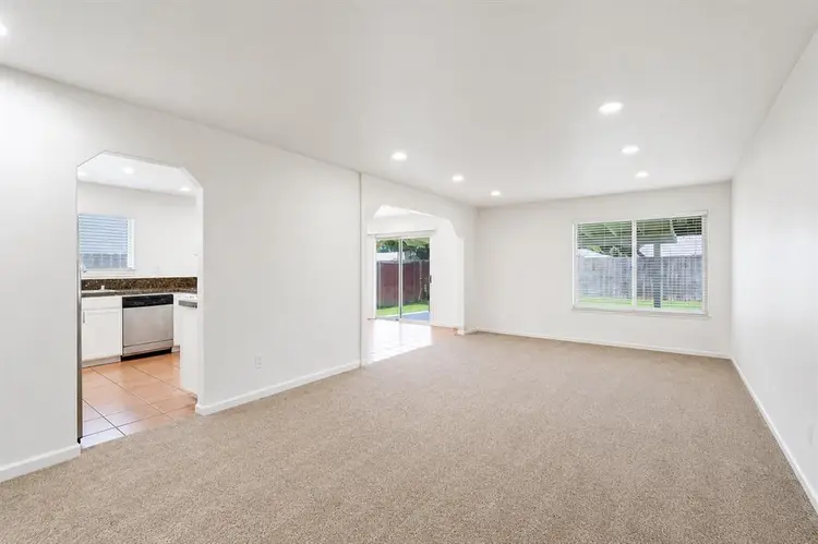 House For Rent