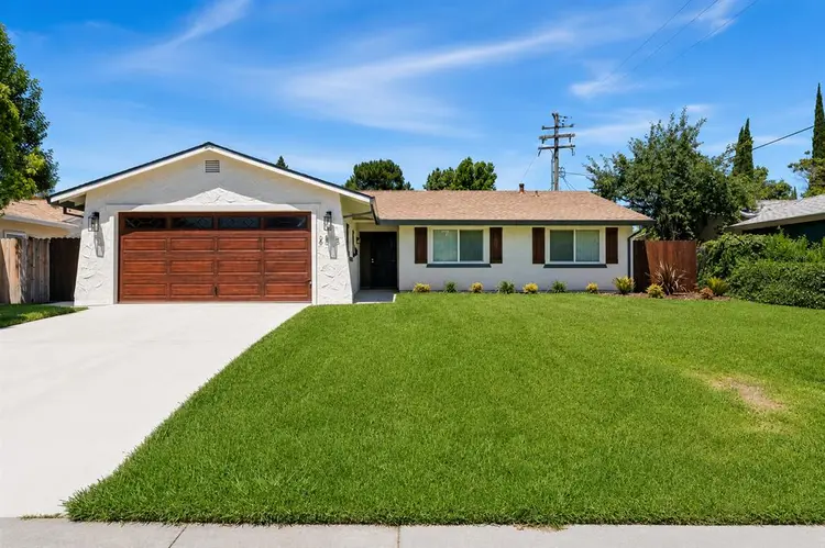 House For Rent