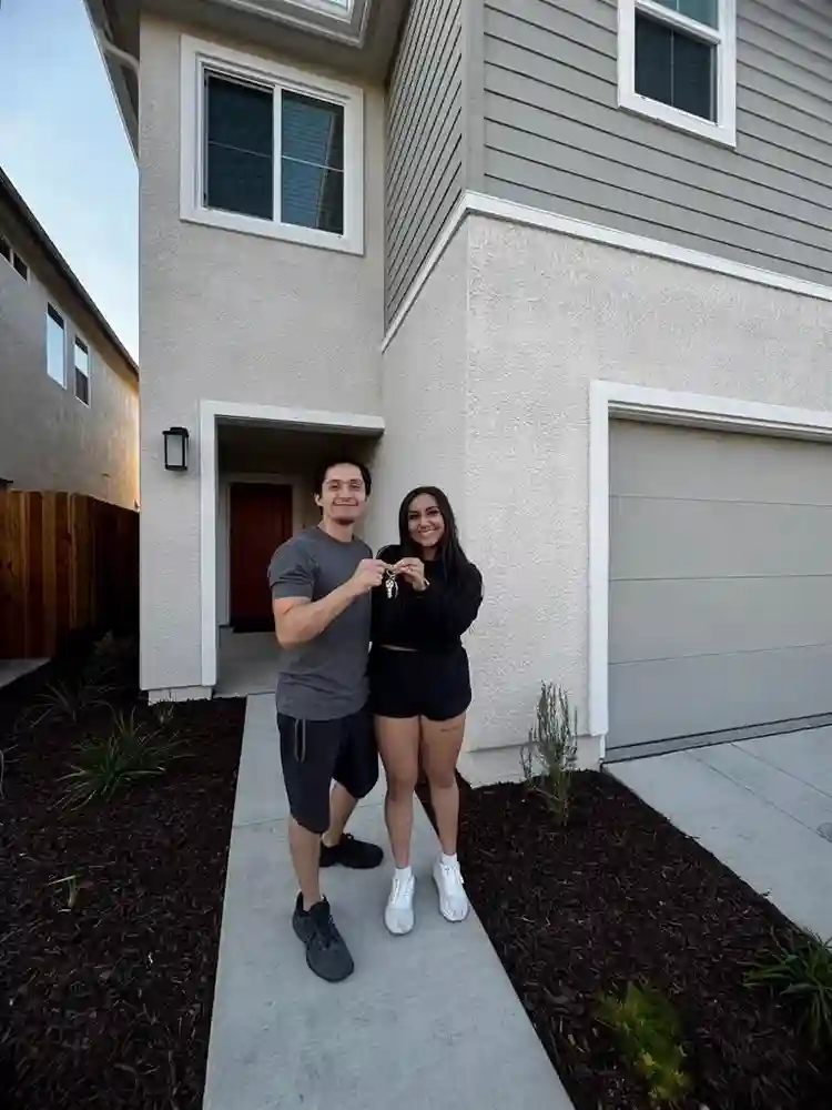 Room up for rent $700 a month