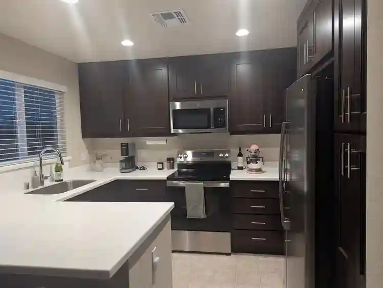 Room up for rent $700 a month