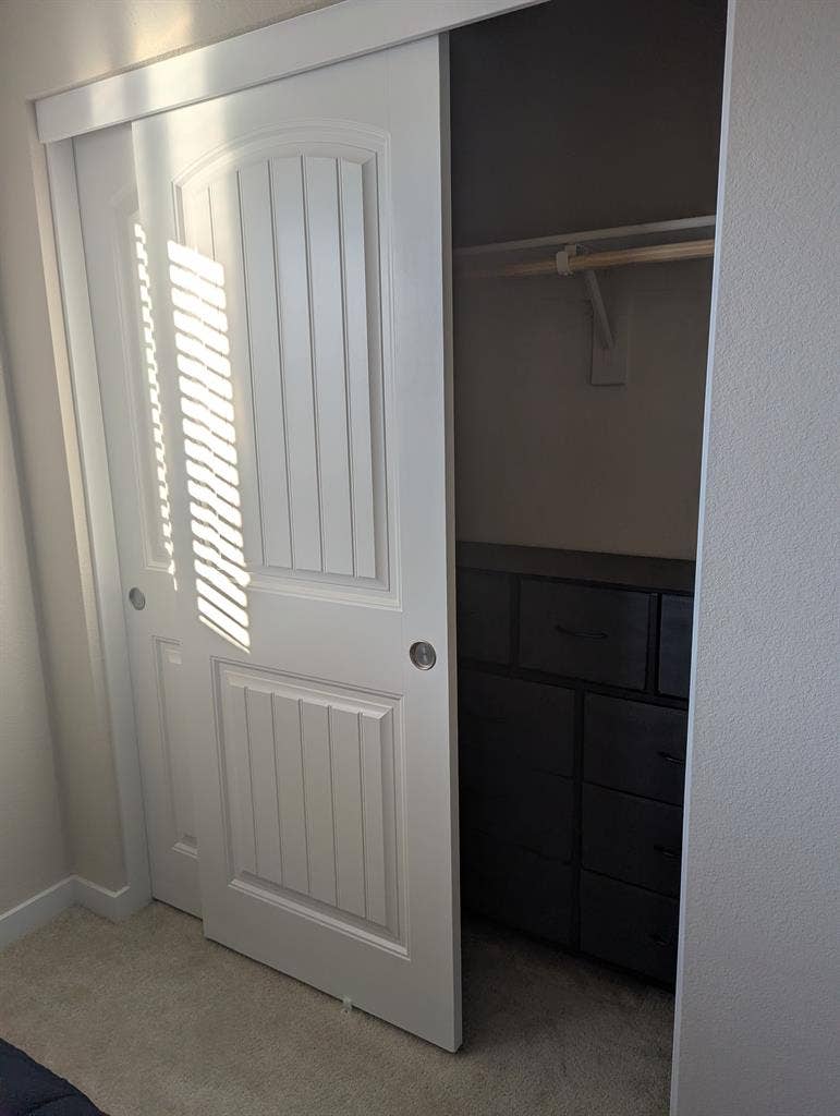 Room up for rent $700 a month