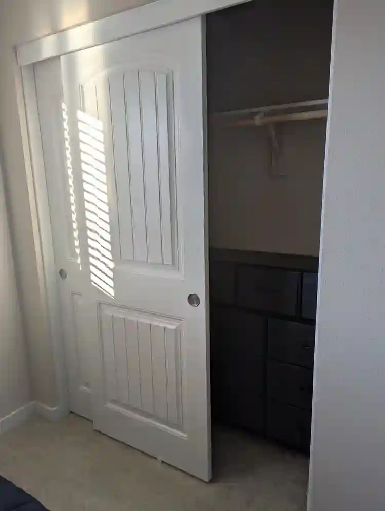 Room up for rent $700 a month
