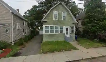 Lease takeover!