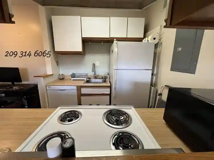 Unbeatable location in The Fenway!
