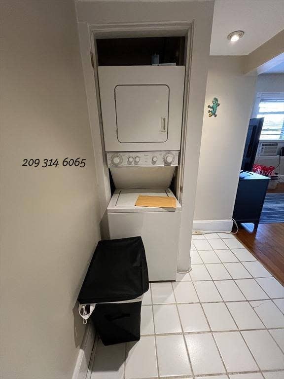Unbeatable location in The Fenway!