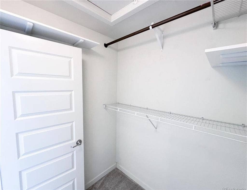 Fully furnished 2be 3ba house