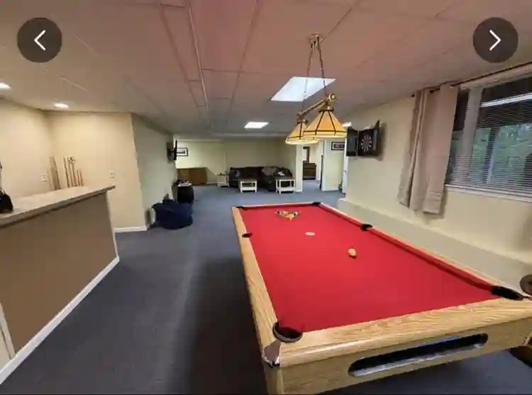 In law suit