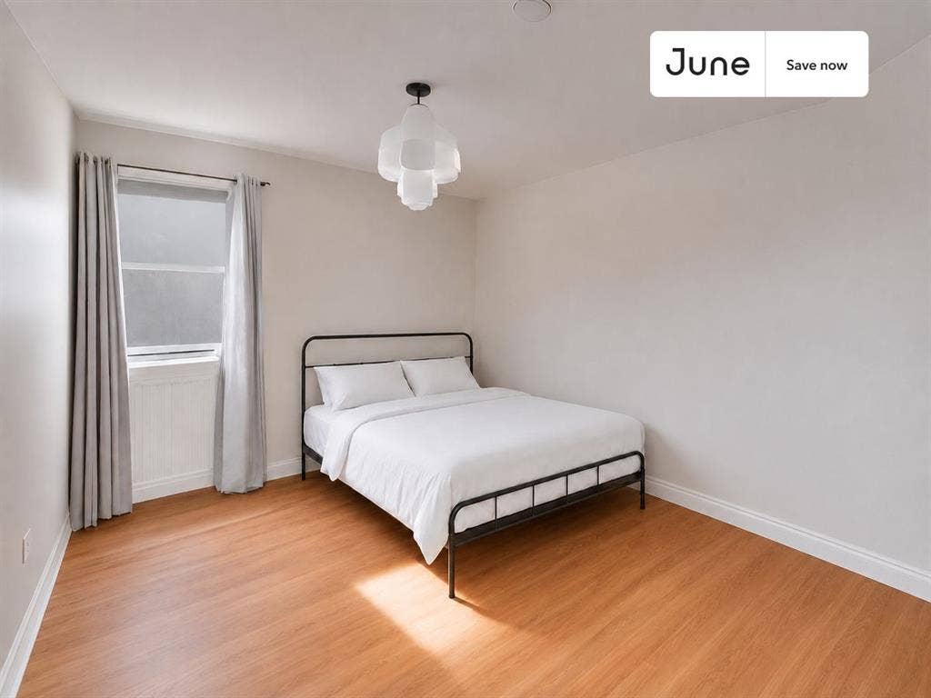 2 BR in Washington DC