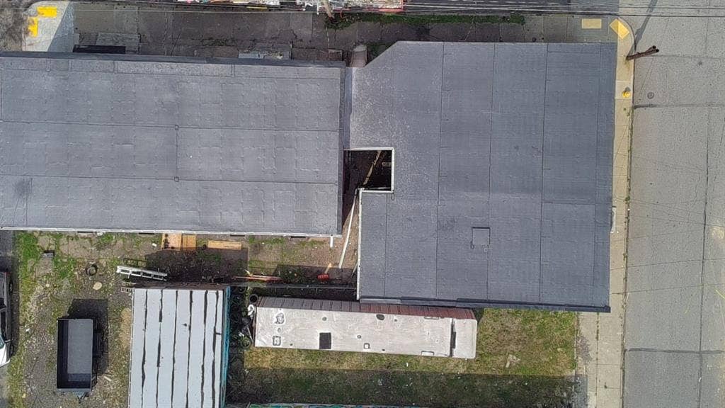 Construcción