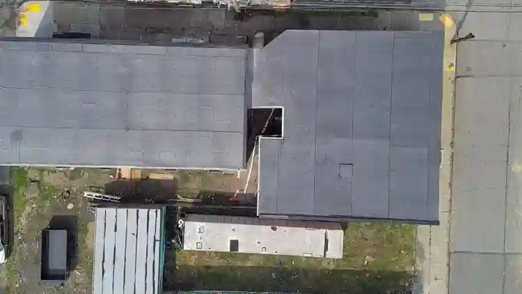 Construcción