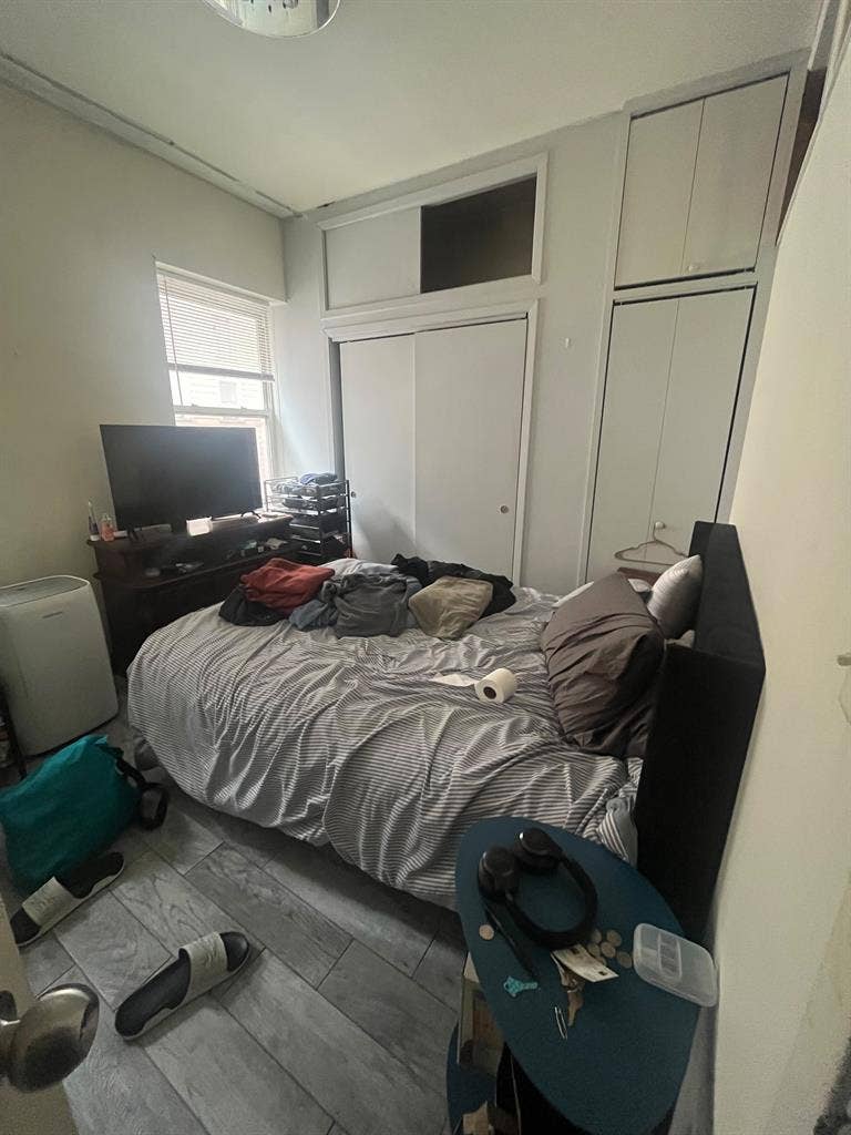 Fully Furnished Kips Bay Stay
