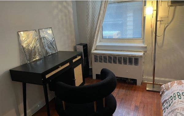 Your Flexible Kips Bay Home