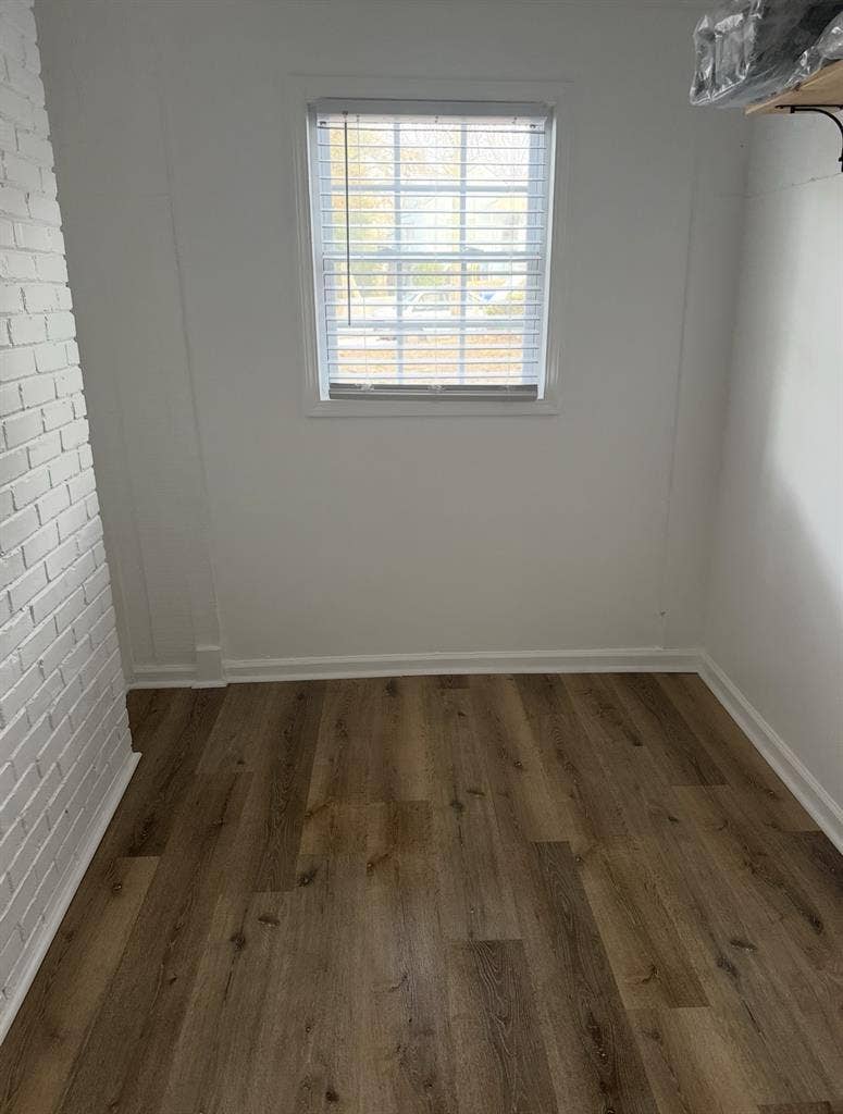 Move In Immediately - Marta Access