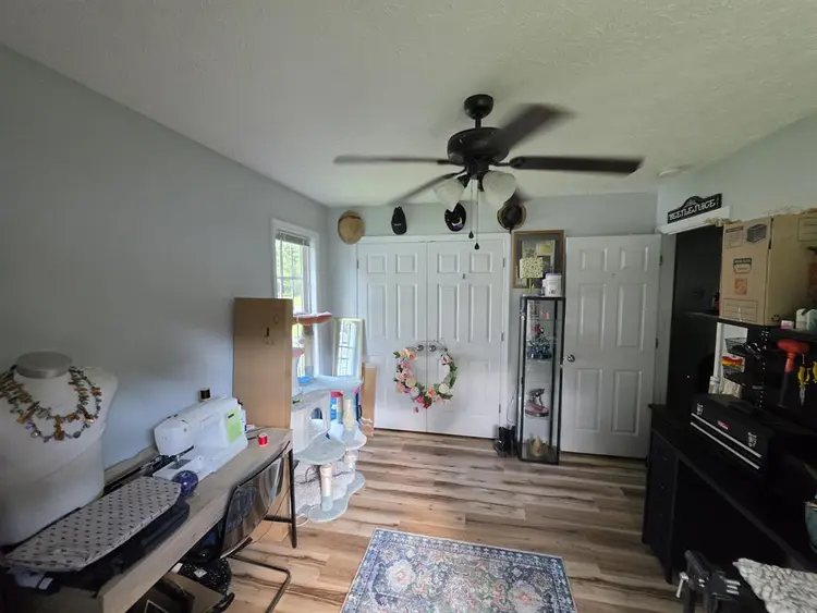 Private Room Available in Newkent