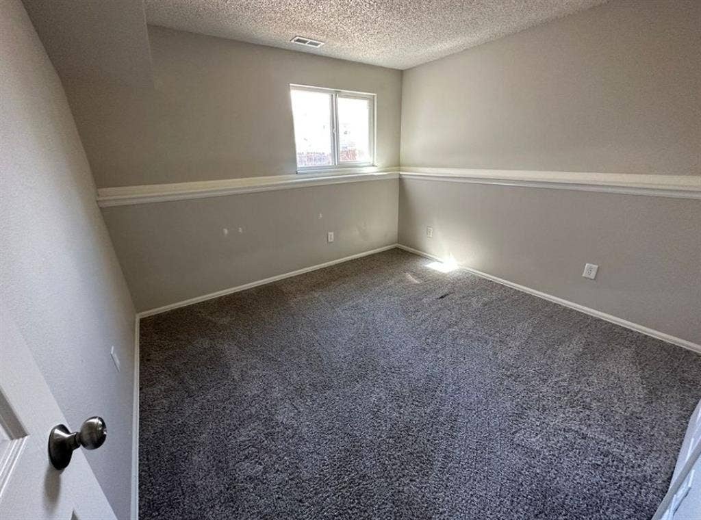 LGBTQ friendly room!