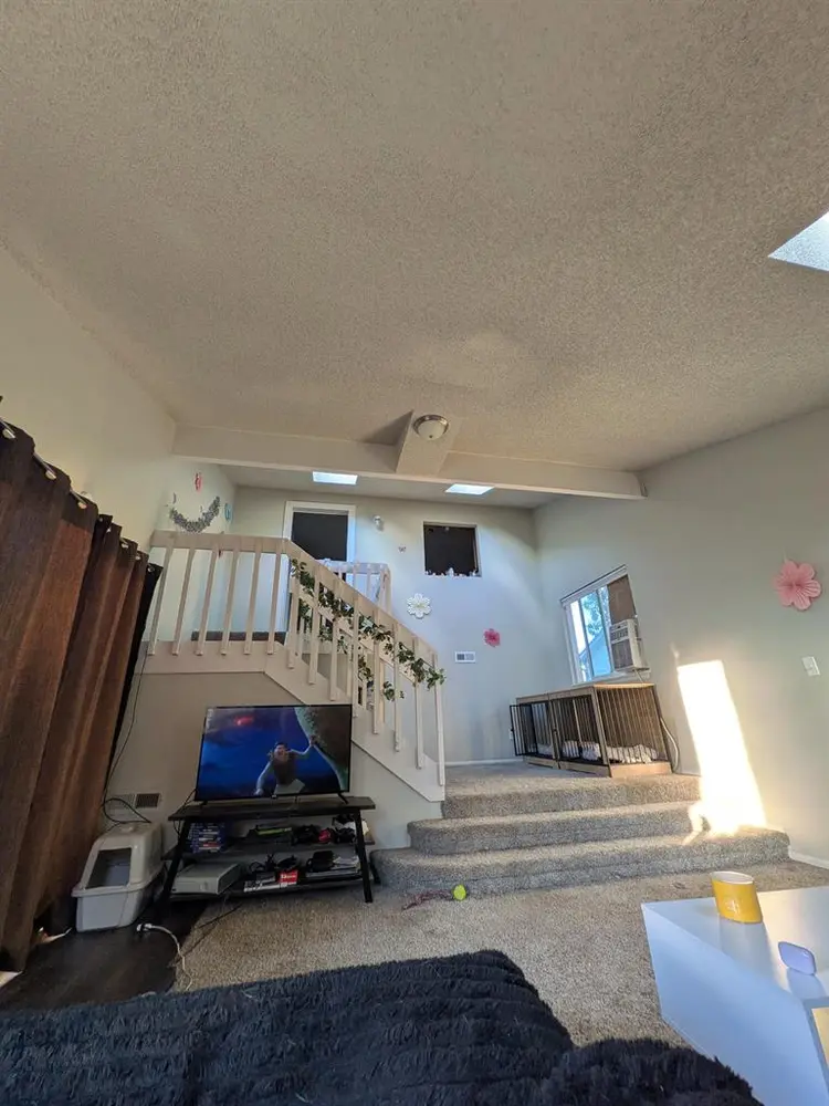 LGBTQ friendly room!