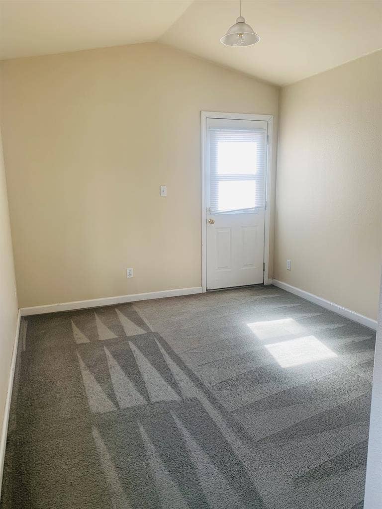Room Near El Cerrito Del Norte BART