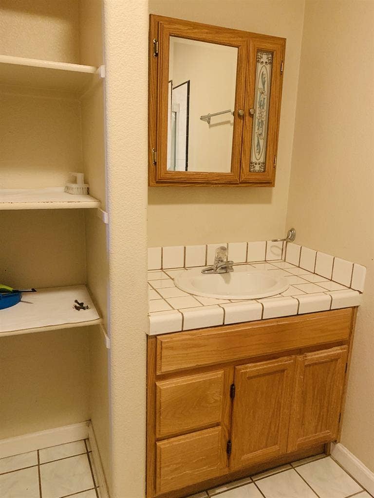 Room Near El Cerrito Del Norte BART