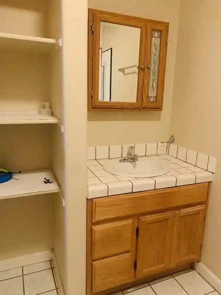 Room Near El Cerrito Del Norte BART