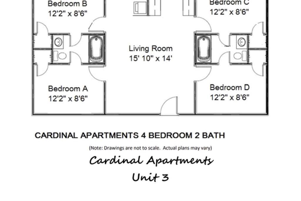 Lease takeover - Winkler cardinal 1