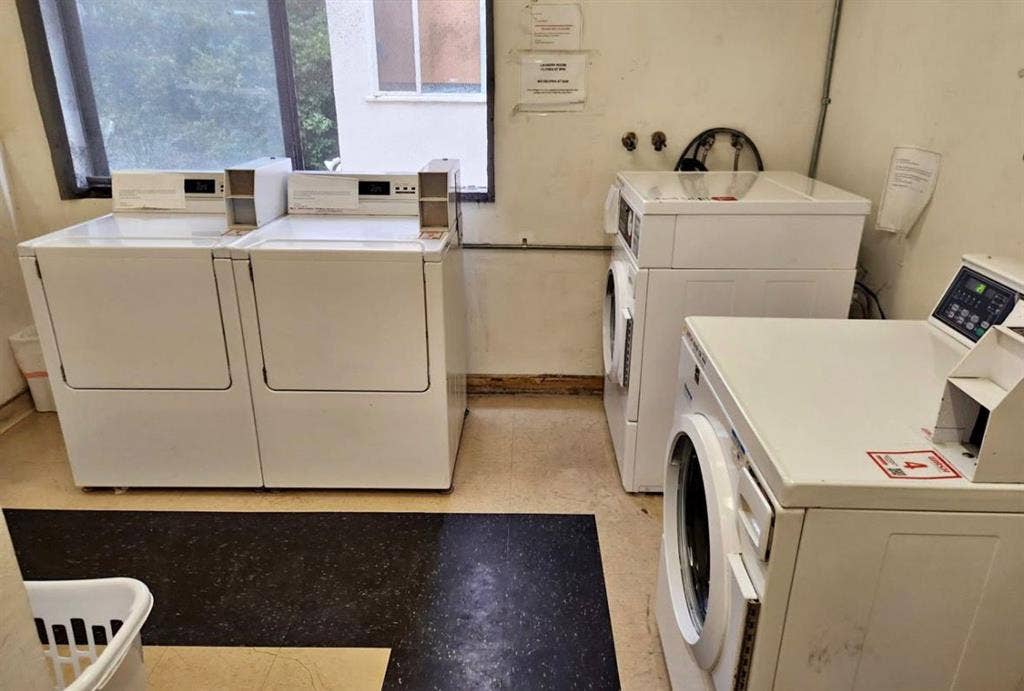 Private Room Near UCLA & Westwood