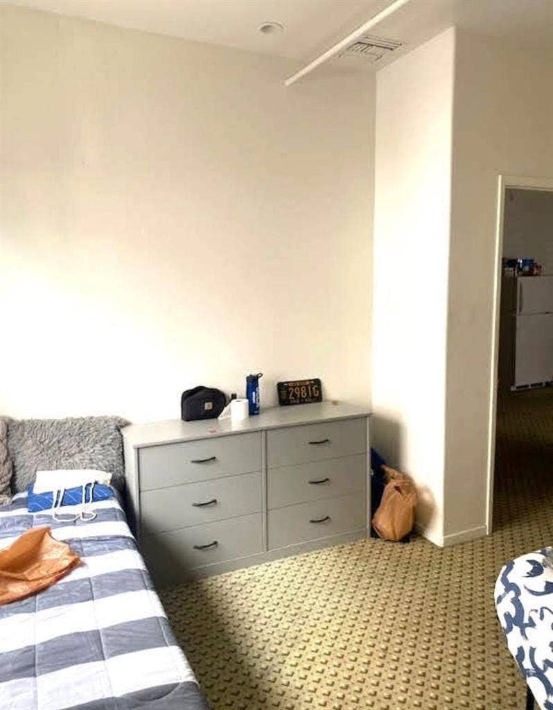 Private Room Near UCLA & Westwood