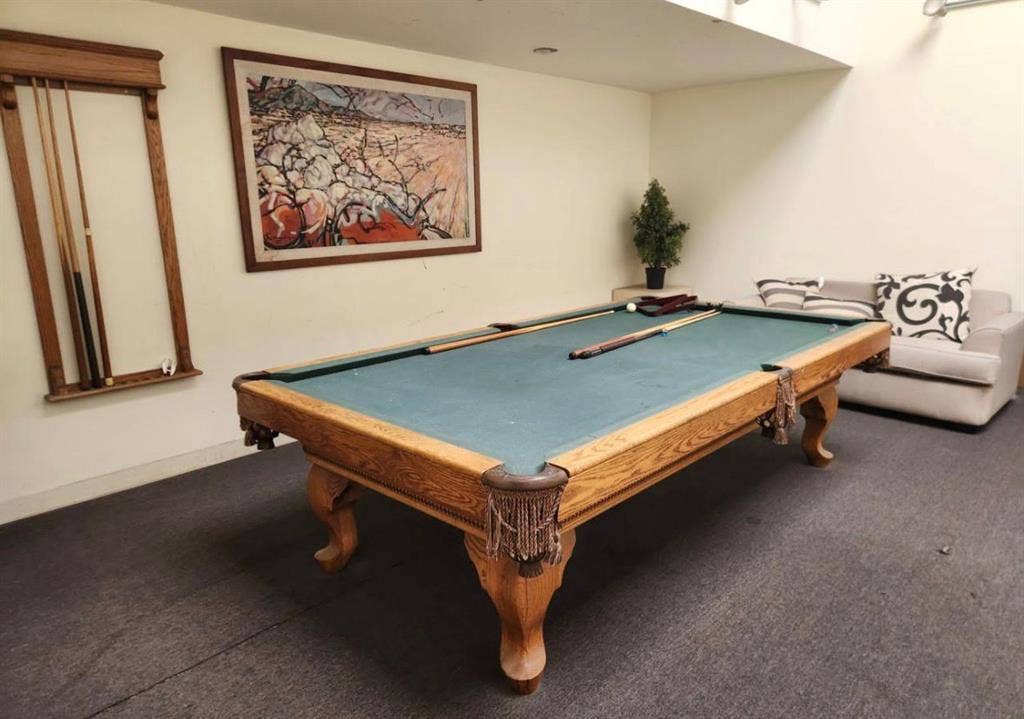 Private Room Near UCLA & Westwood