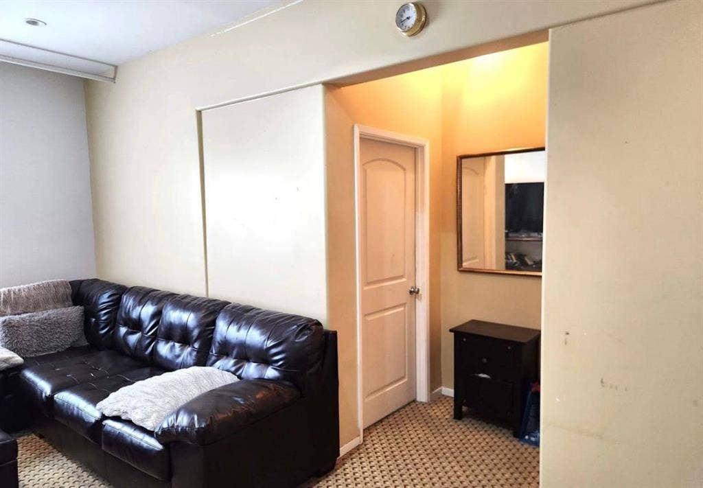 Private Room Near UCLA & Westwood