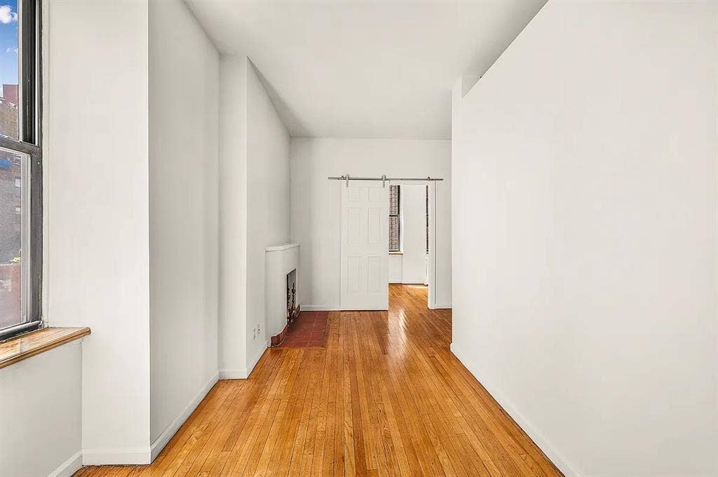 New Listing